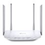 TP-Link Archer C50 AC1200 Dual Band Router Black